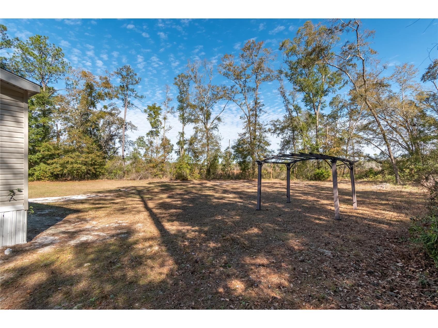 20606 NE 51st Lane Earleton FL 32631 GC537079 image6