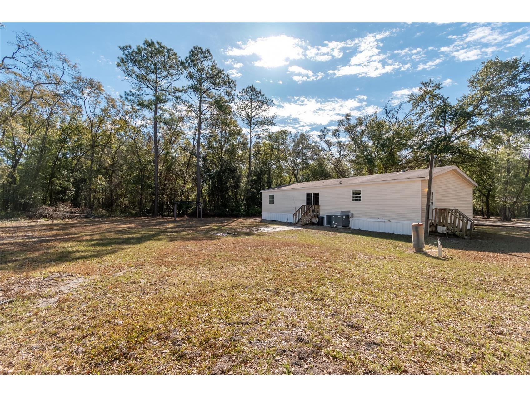 20606 NE 51st Lane Earleton FL 32631 GC537079 image7