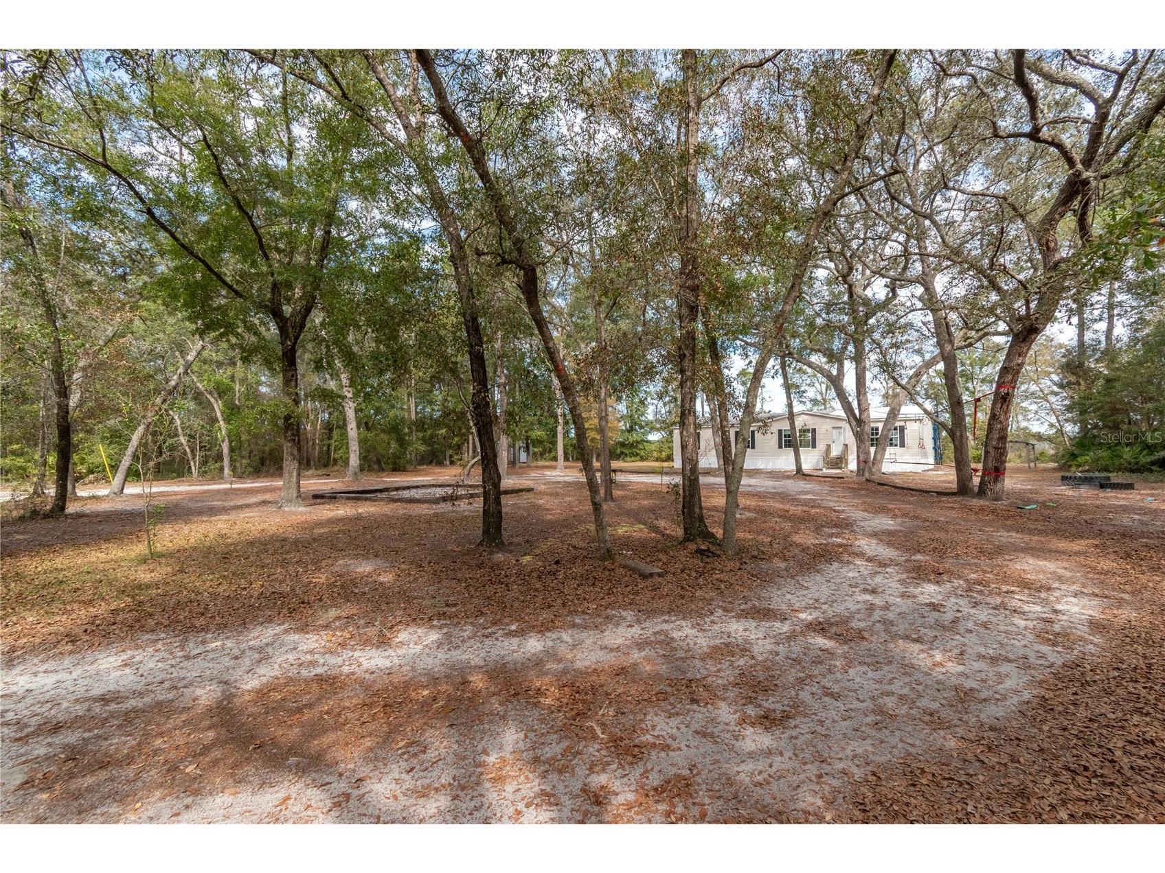 20606 NE 51st Lane Earleton FL 32631 GC537079 image8