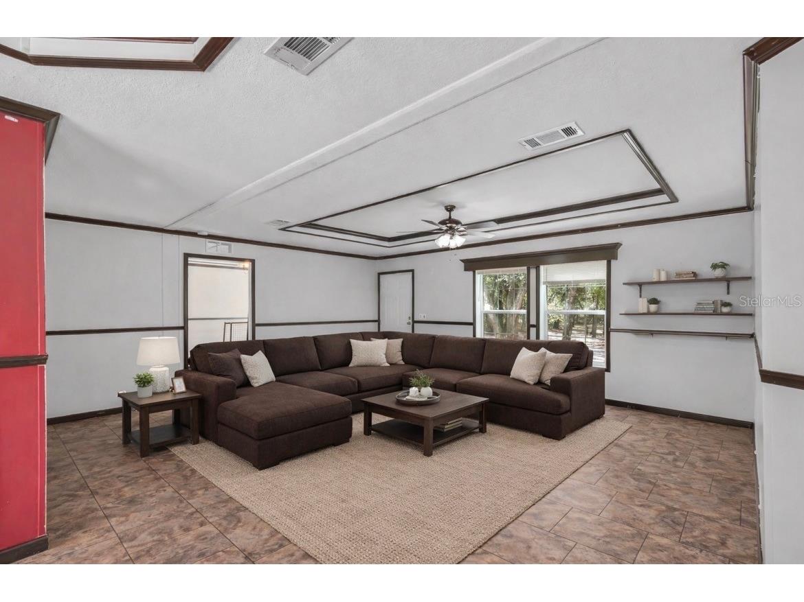 20606 NE 51st Lane Earleton FL 32631 GC537079 image9