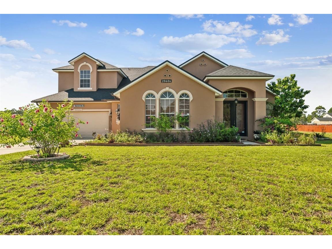 20606 Quinn Street Orlando FL 32833 O6215333 image1
