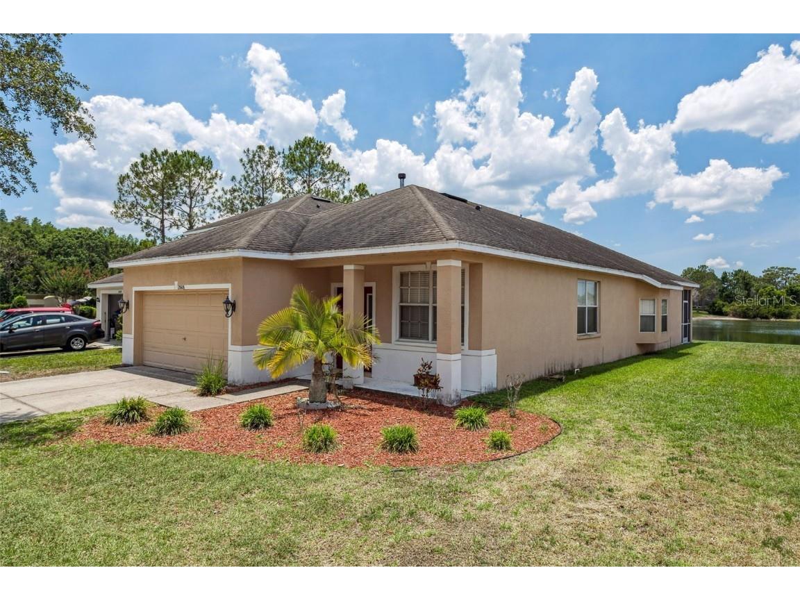 20606 Whitewood Way Tampa FL 33647 TB8375436 image1