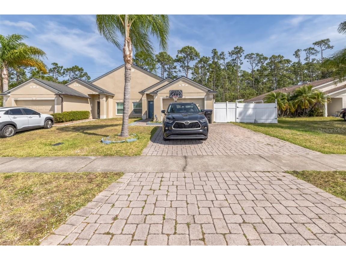 20607 Macon Parkway Orlando FL 32833 O6100353 image1