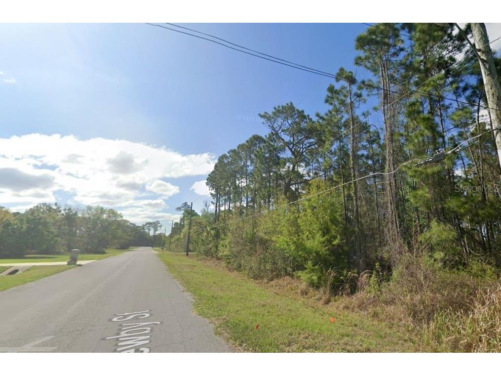 20607 Newby Street Orlando FL 32833 A4699645 image2