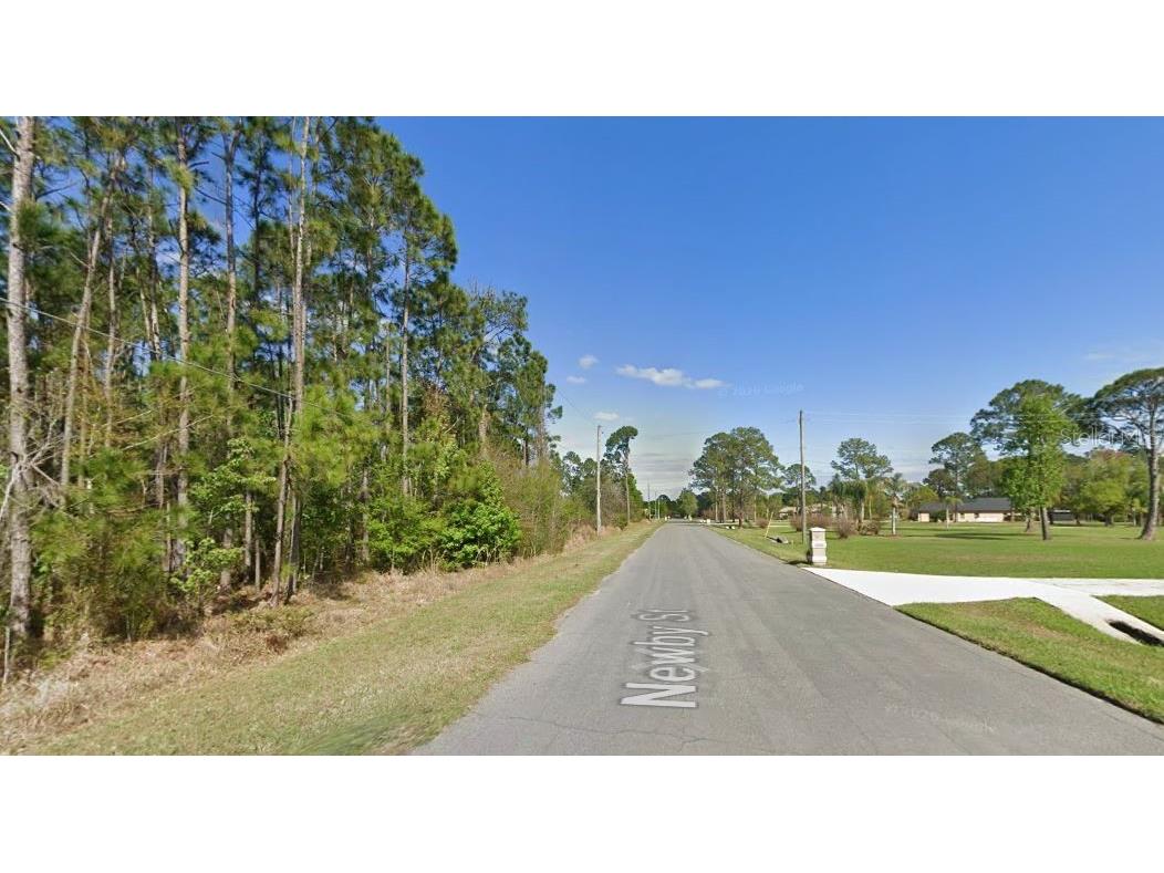 20607 Newby Street Orlando FL 32833 A4699645 image4