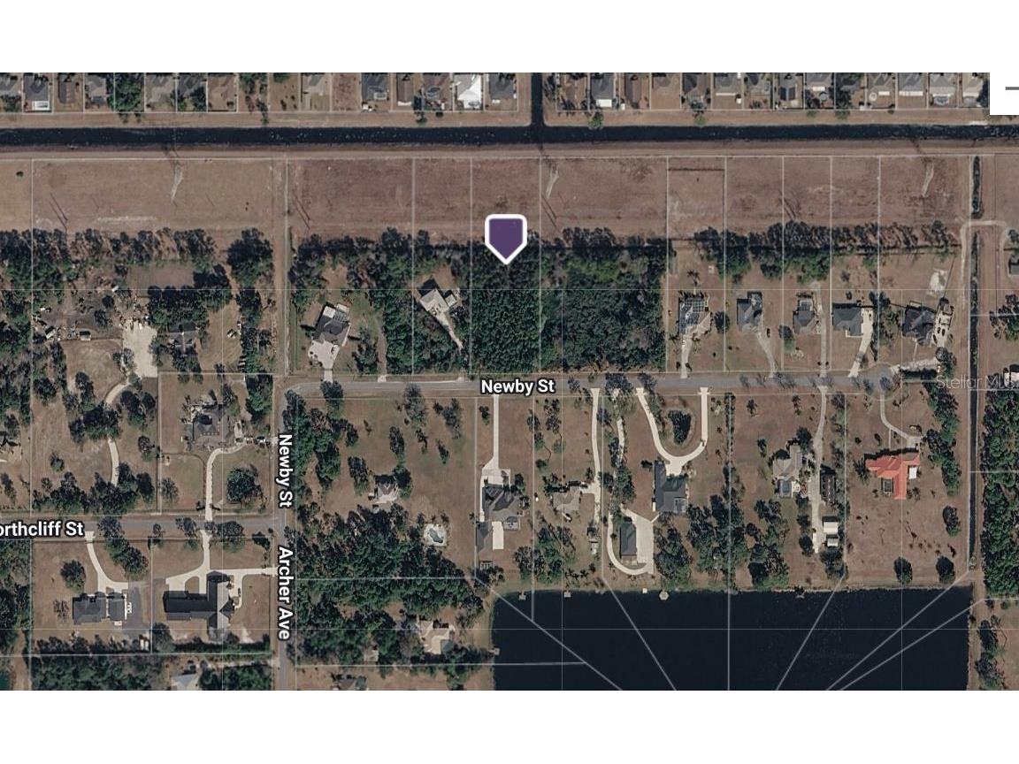 20607 Newby Street Orlando FL 32833 A4699645 image5