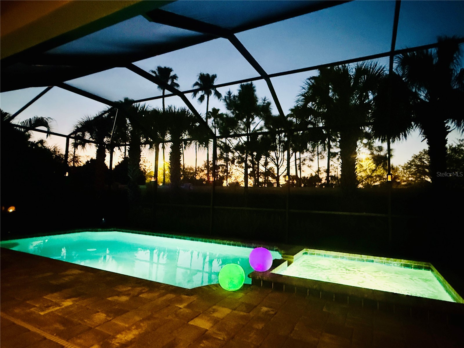 20607 Ovid Lane Venice FL 34293 A4687110 image1