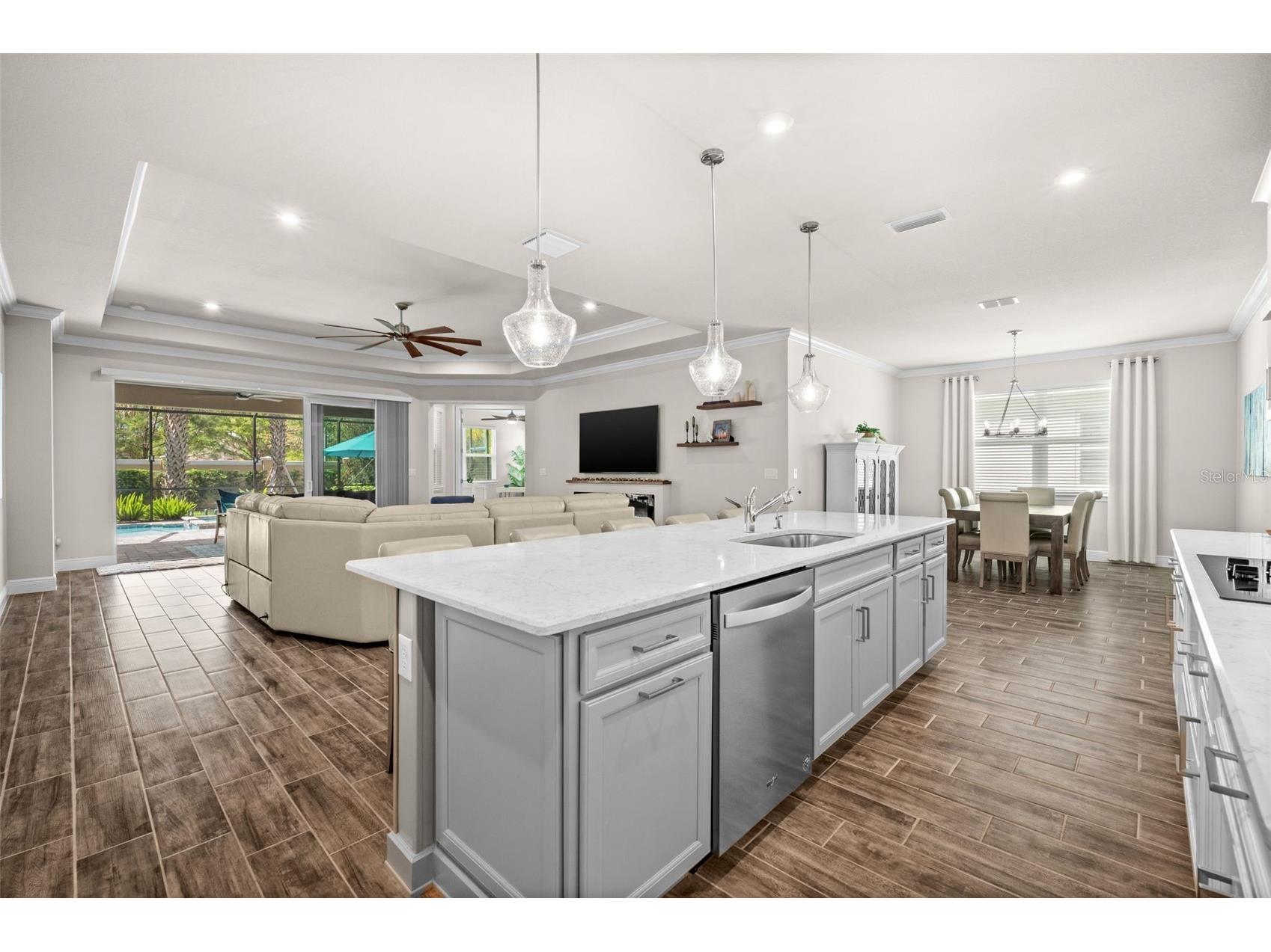 20607 Ovid Lane Venice FL 34293 A4687110 image10