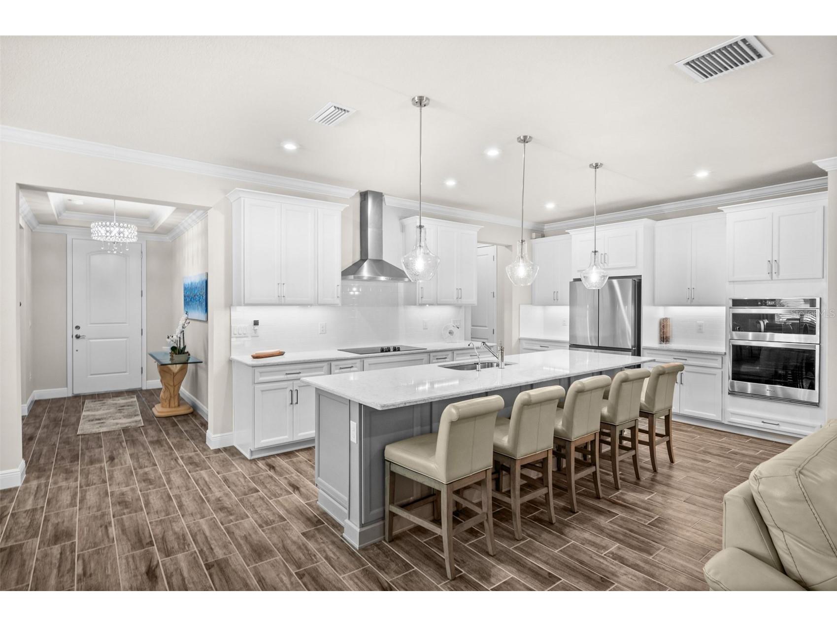 20607 Ovid Lane Venice FL 34293 A4687110 image11