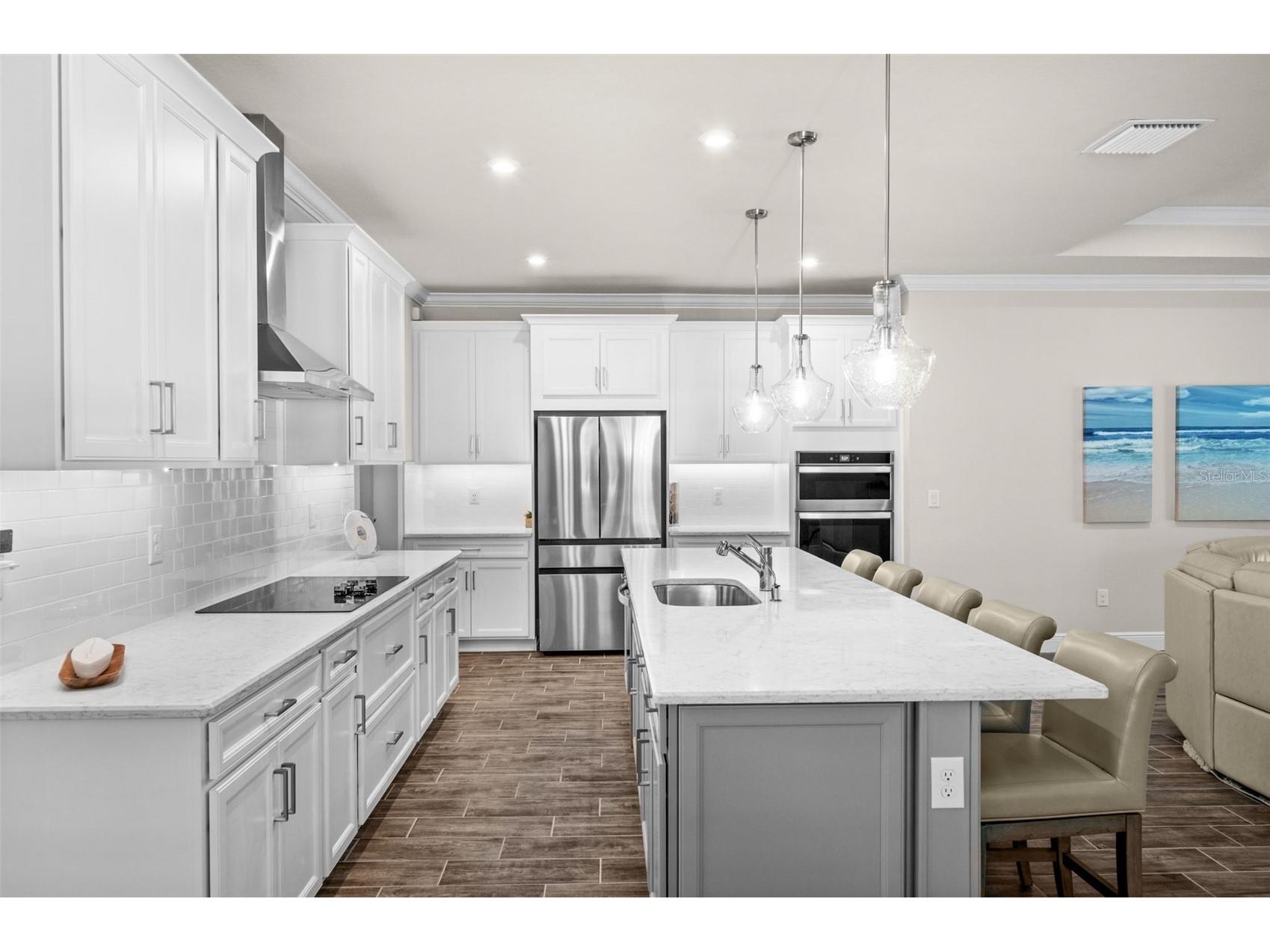 20607 Ovid Lane Venice FL 34293 A4687110 image12