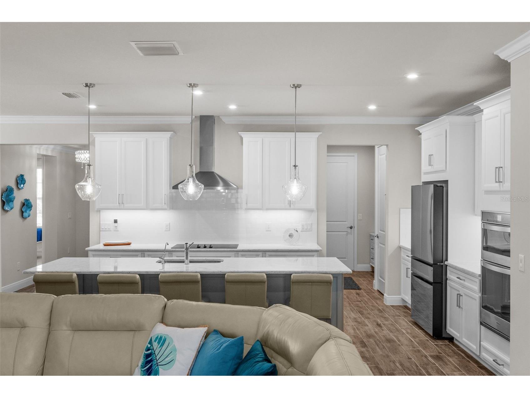 20607 Ovid Lane Venice FL 34293 A4687110 image13