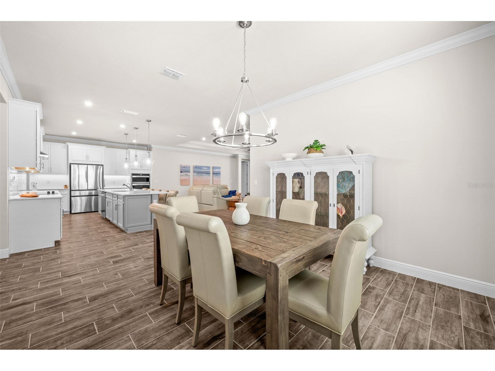 20607 Ovid Lane Venice FL 34293 A4687110 image14