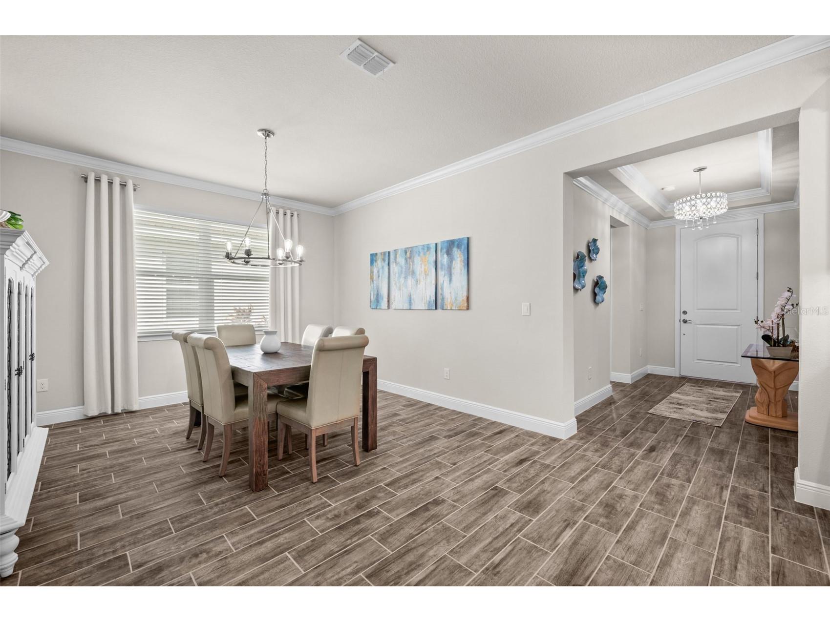 20607 Ovid Lane Venice FL 34293 A4687110 image15