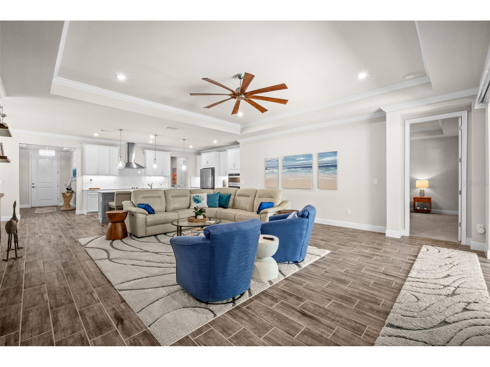 20607 Ovid Lane Venice FL 34293 A4687110 image16