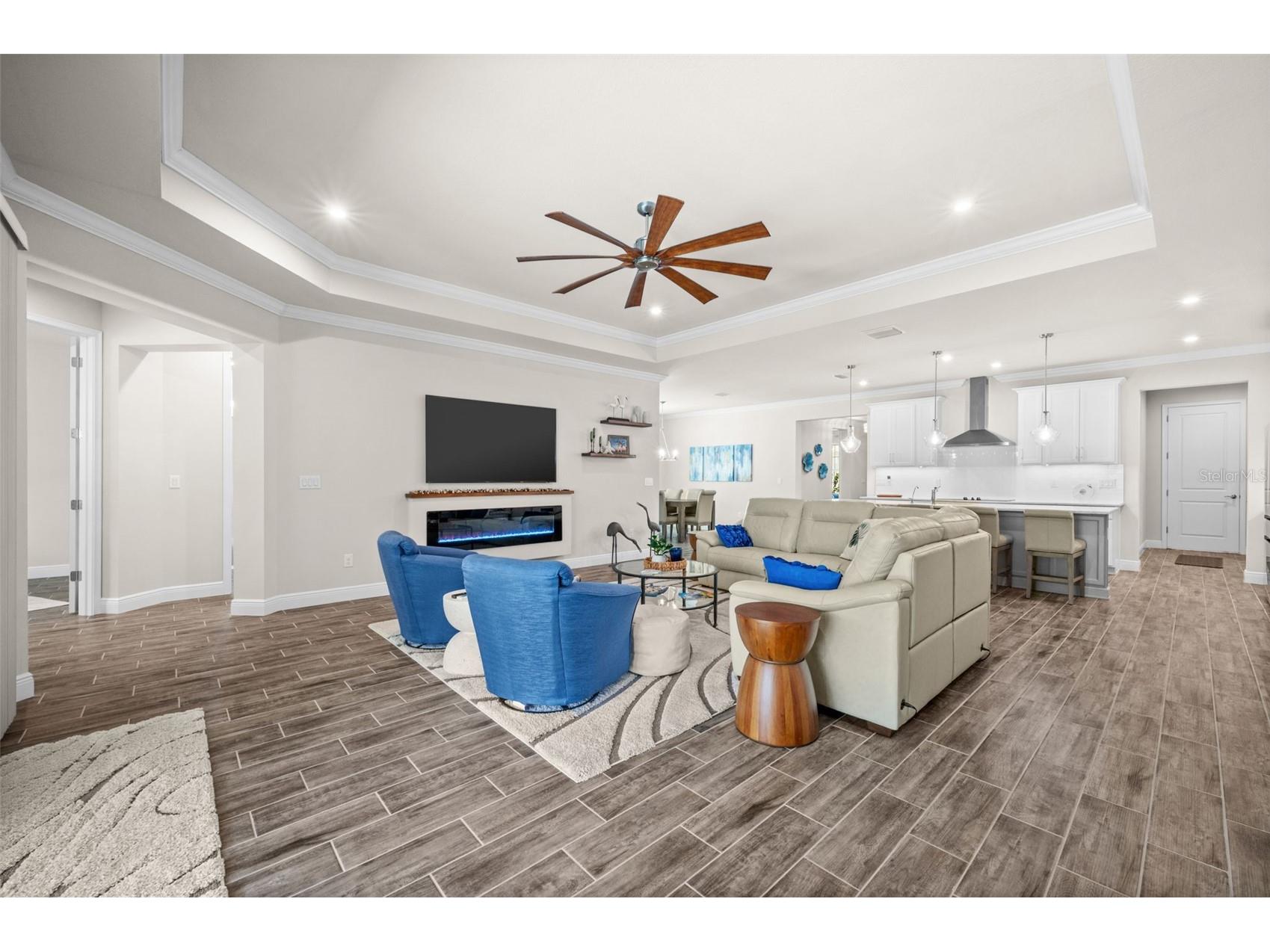20607 Ovid Lane Venice FL 34293 A4687110 image17