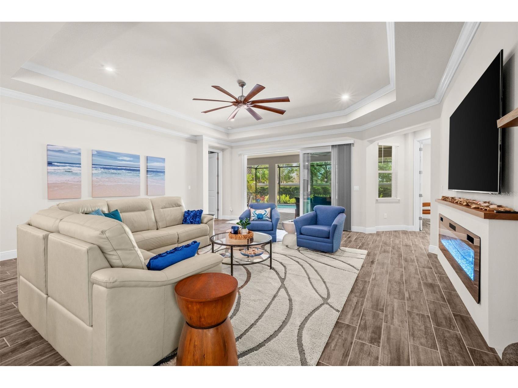 20607 Ovid Lane Venice FL 34293 A4687110 image18