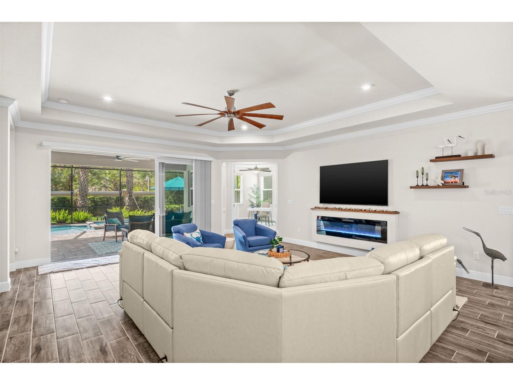 20607 Ovid Lane Venice FL 34293 A4687110 image19