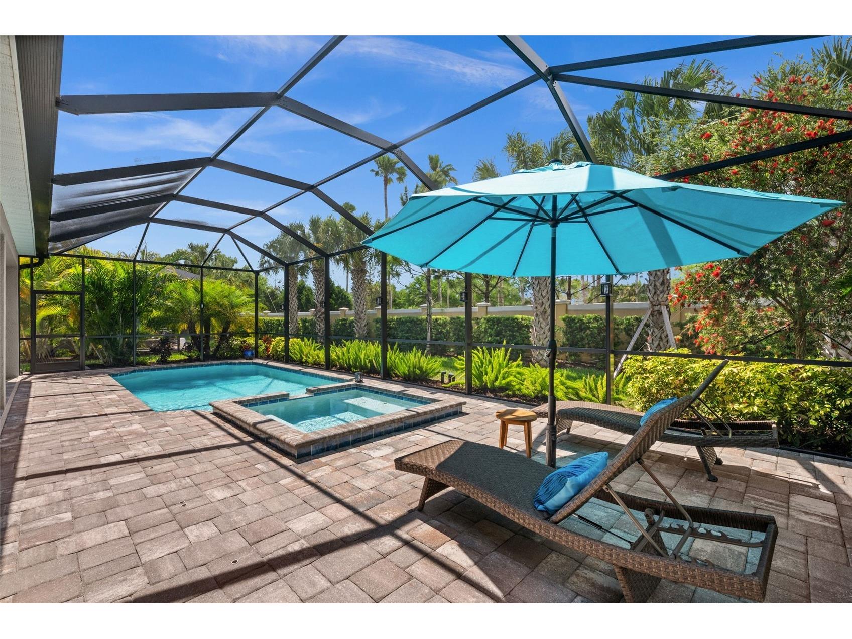 20607 Ovid Lane Venice FL 34293 A4687110 image2
