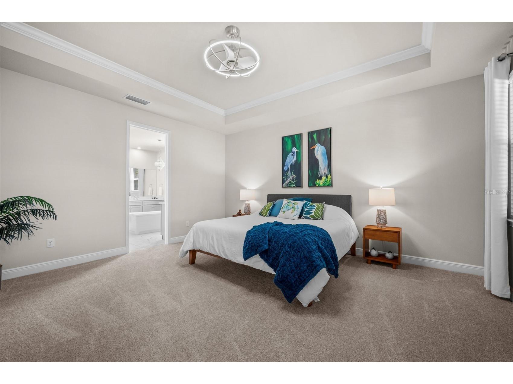 20607 Ovid Lane Venice FL 34293 A4687110 image20