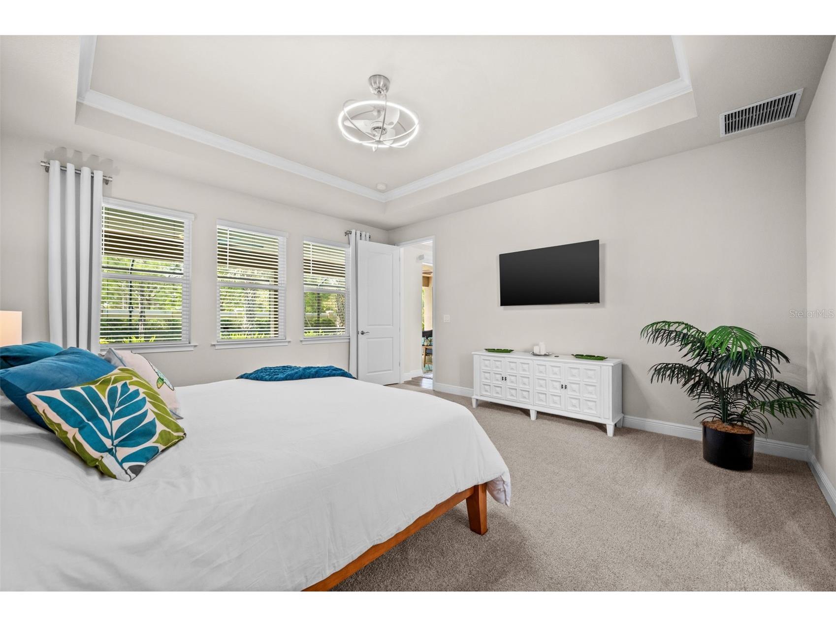 20607 Ovid Lane Venice FL 34293 A4687110 image21