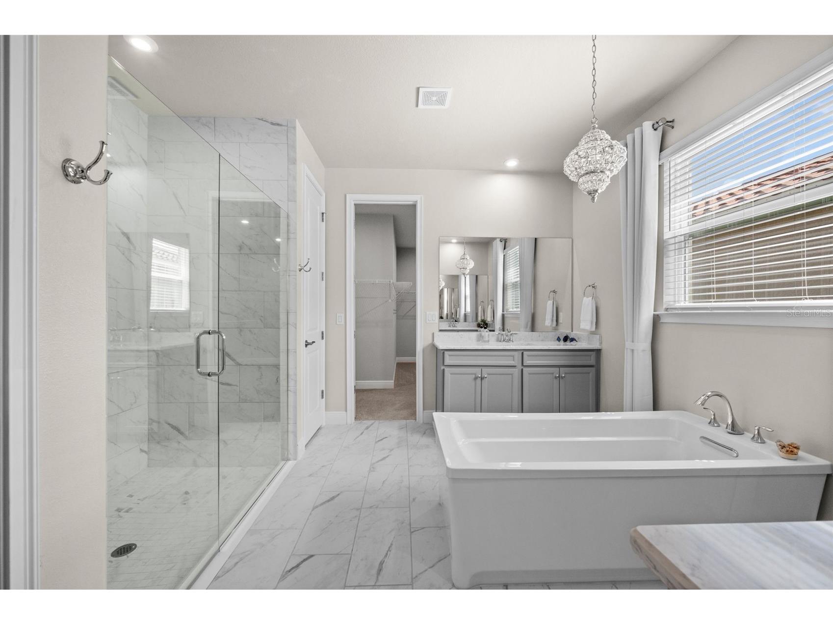 20607 Ovid Lane Venice FL 34293 A4687110 image22