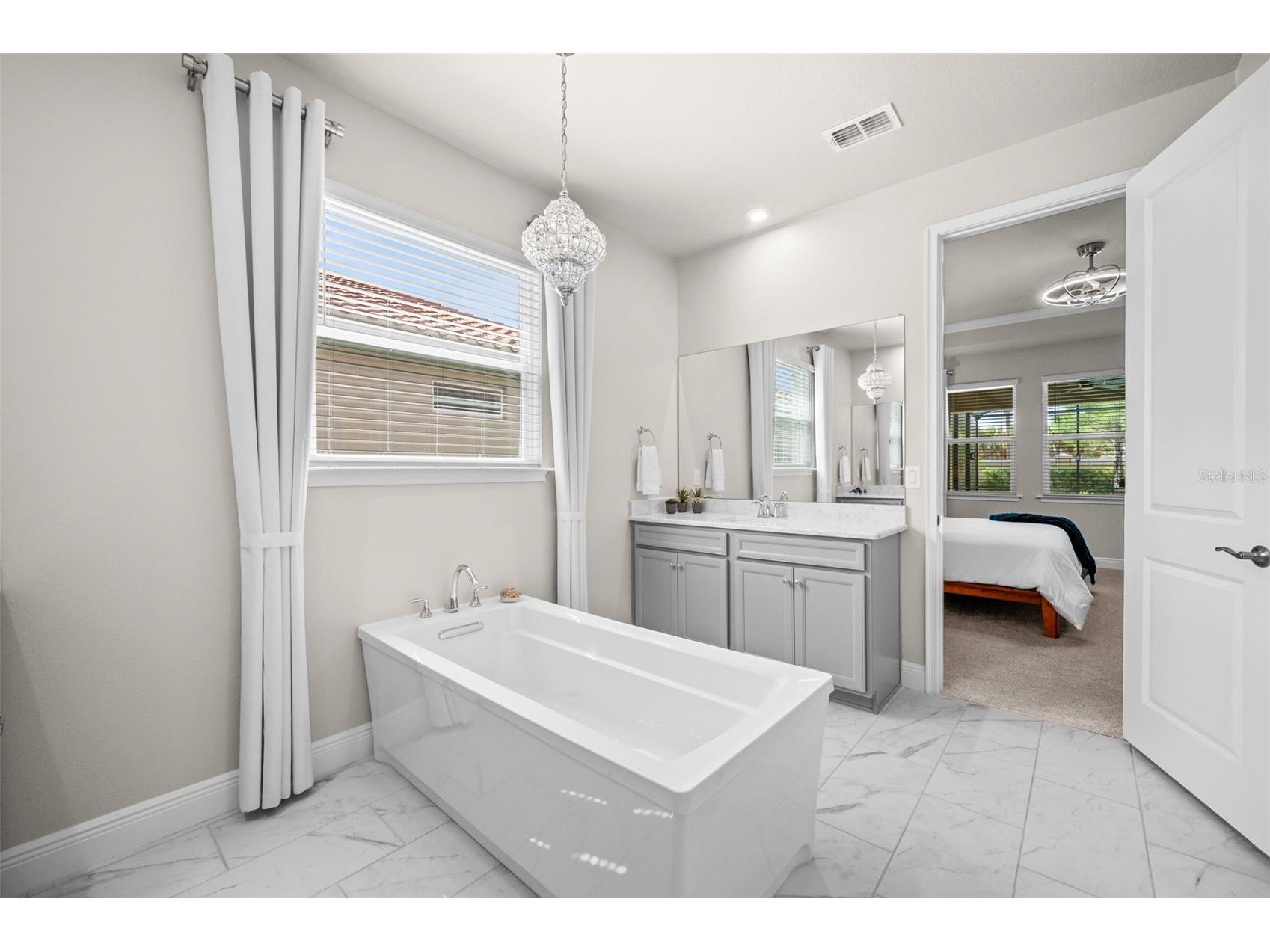 20607 Ovid Lane Venice FL 34293 A4687110 image23