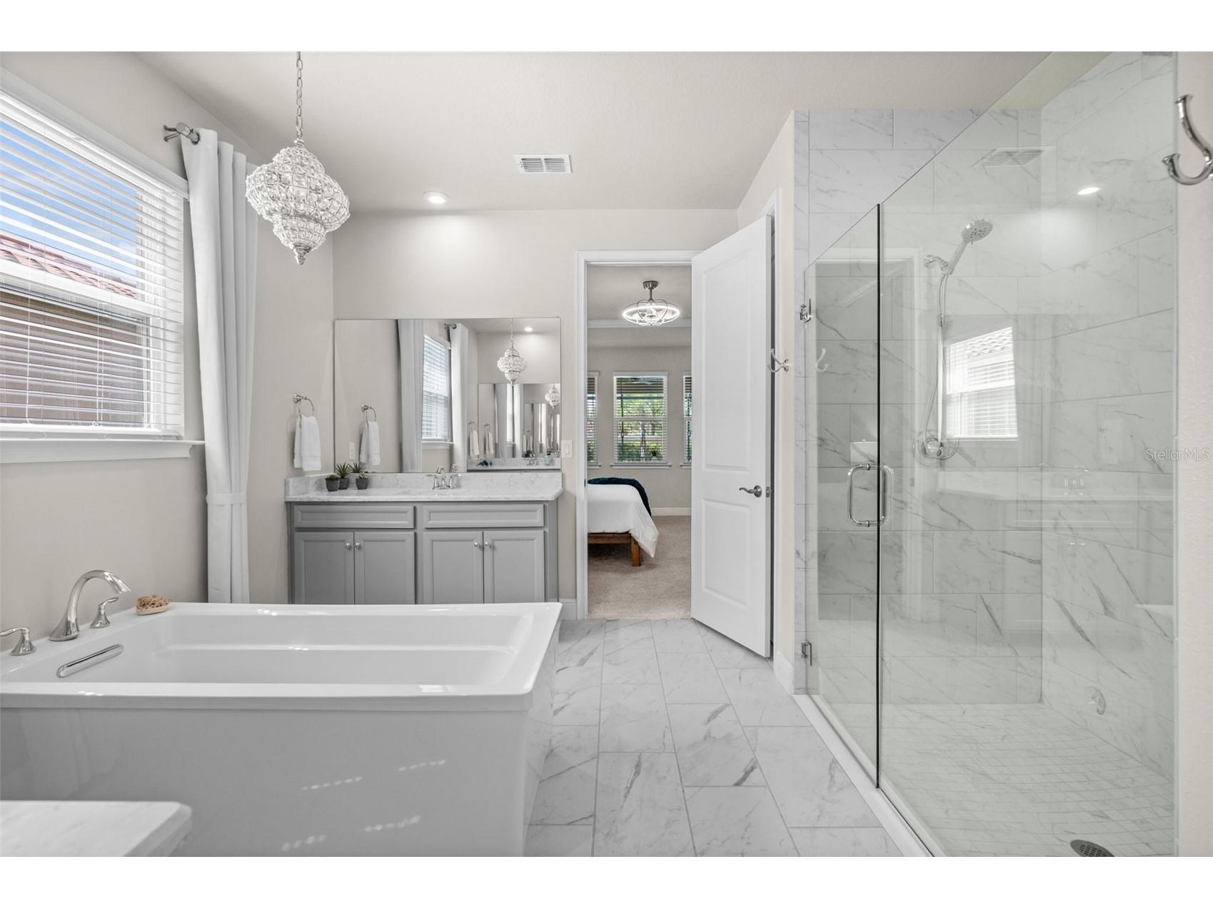 20607 Ovid Lane Venice FL 34293 A4687110 image24