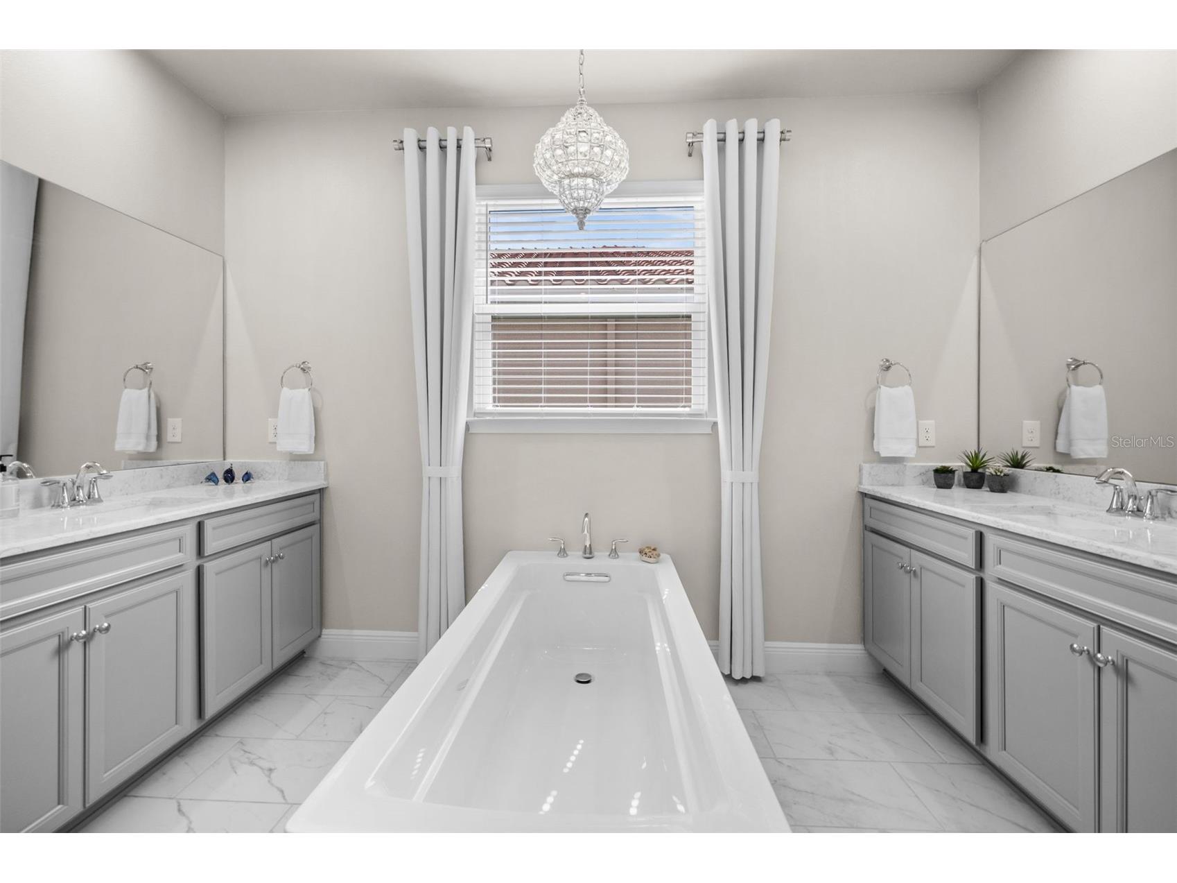 20607 Ovid Lane Venice FL 34293 A4687110 image25