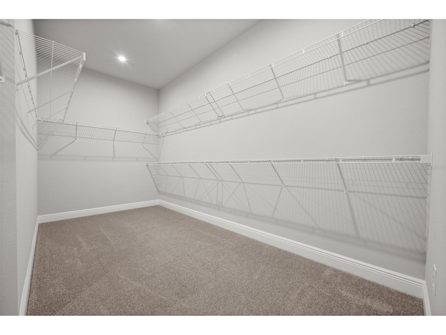 20607 Ovid Lane Venice FL 34293 A4687110 image26