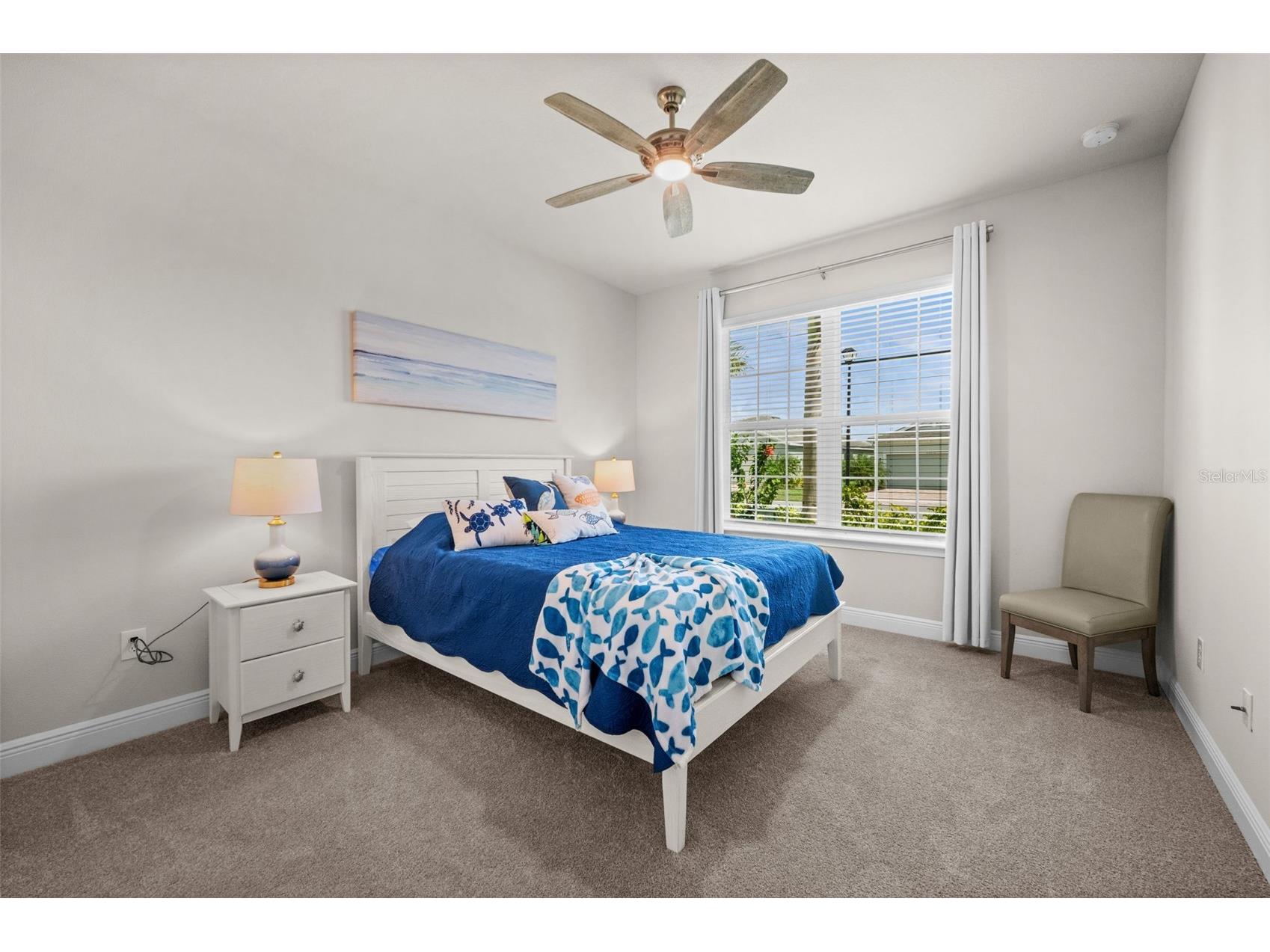 20607 Ovid Lane Venice FL 34293 A4687110 image27