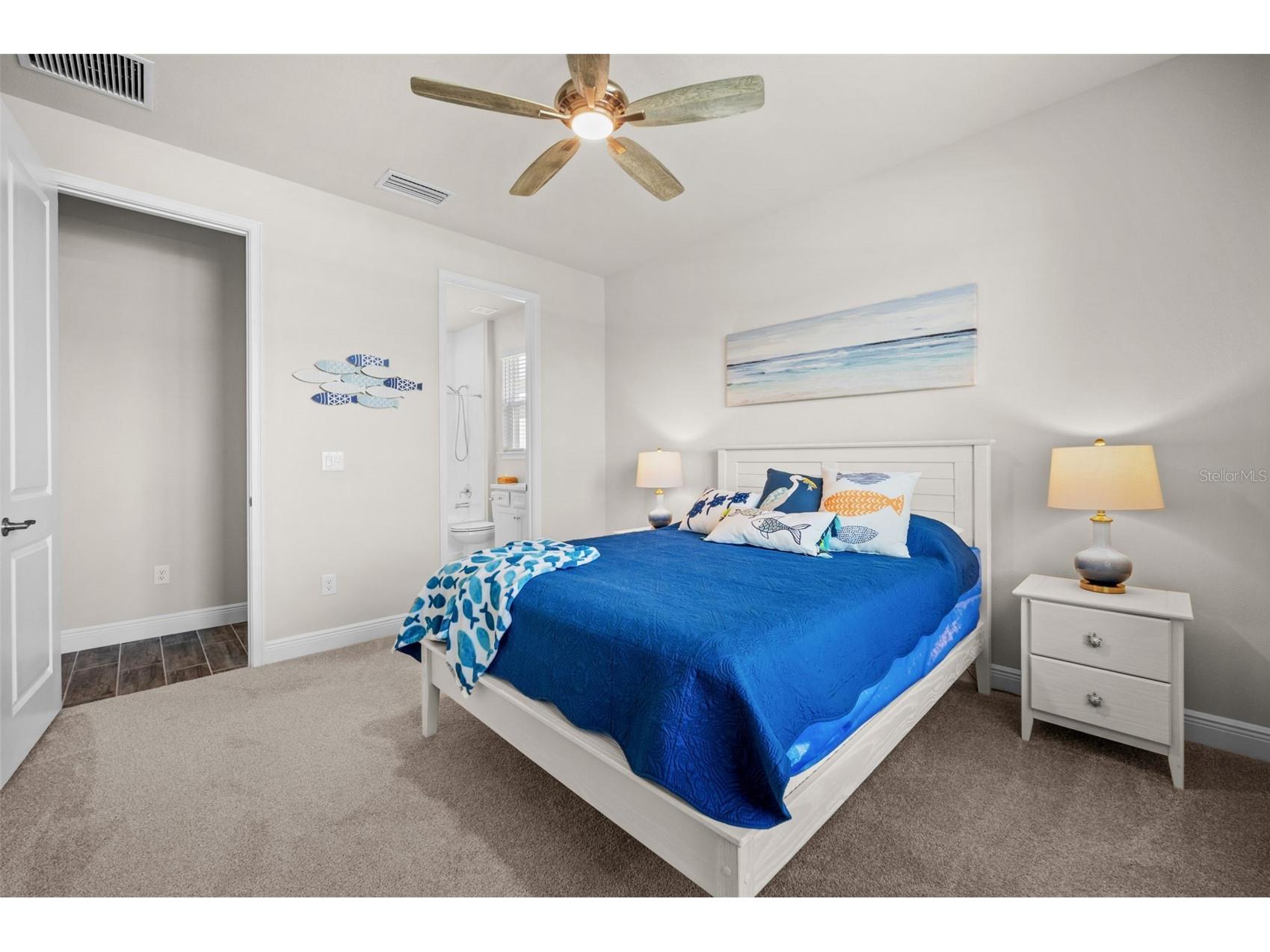 20607 Ovid Lane Venice FL 34293 A4687110 image28