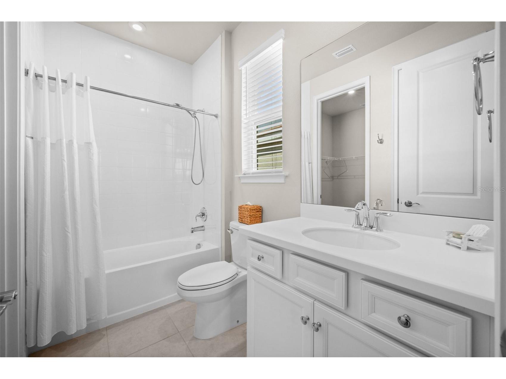 20607 Ovid Lane Venice FL 34293 A4687110 image29