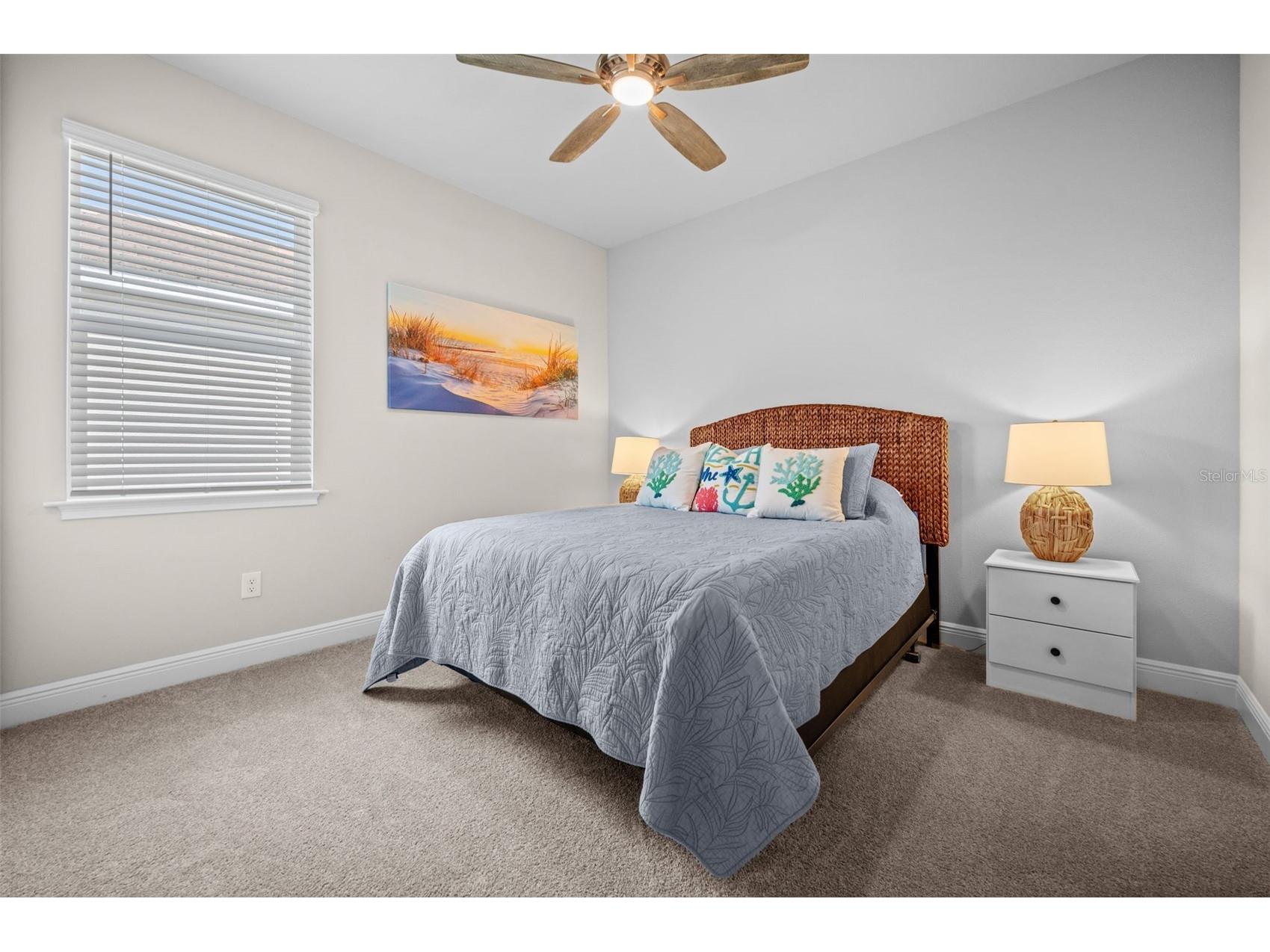 20607 Ovid Lane Venice FL 34293 A4687110 image30