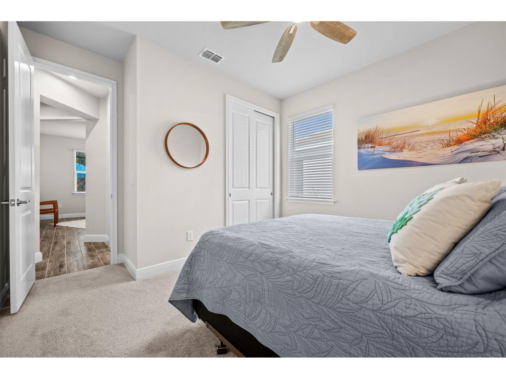 20607 Ovid Lane Venice FL 34293 A4687110 image31