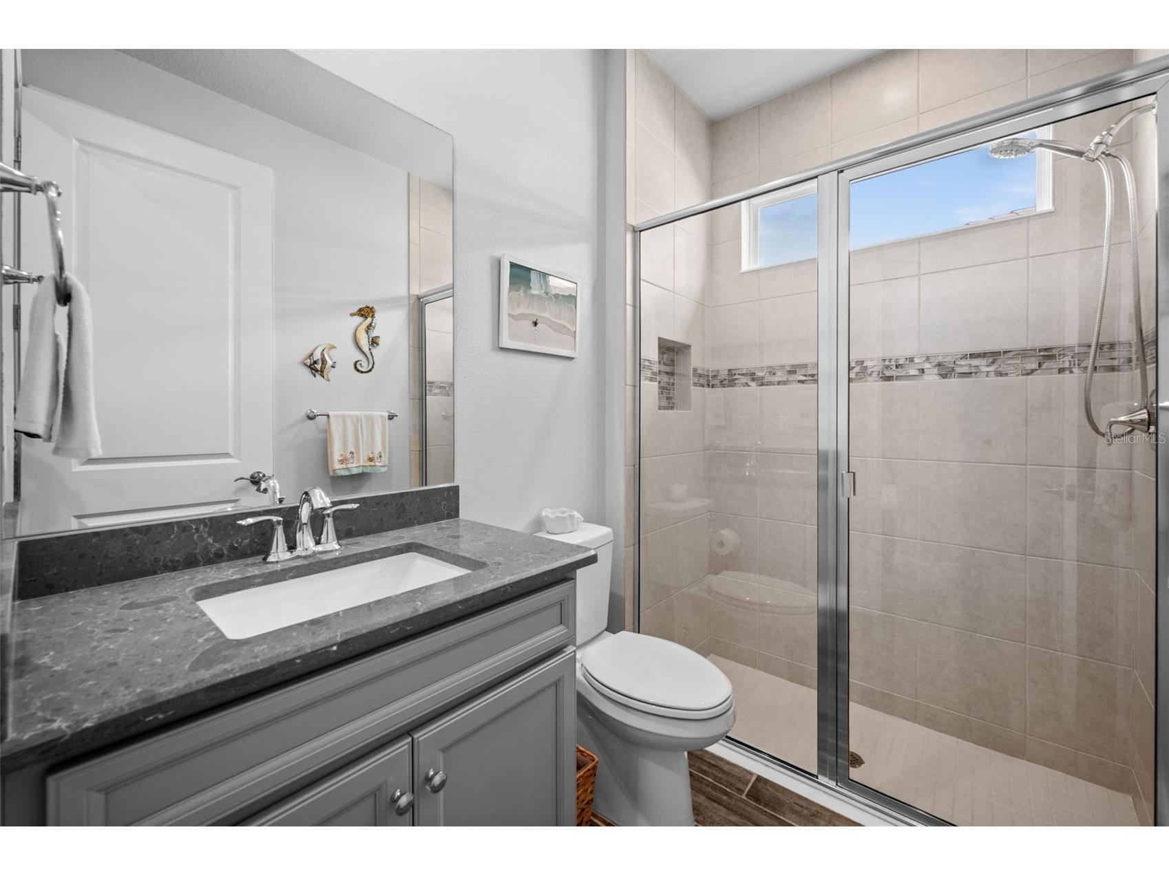 20607 Ovid Lane Venice FL 34293 A4687110 image32