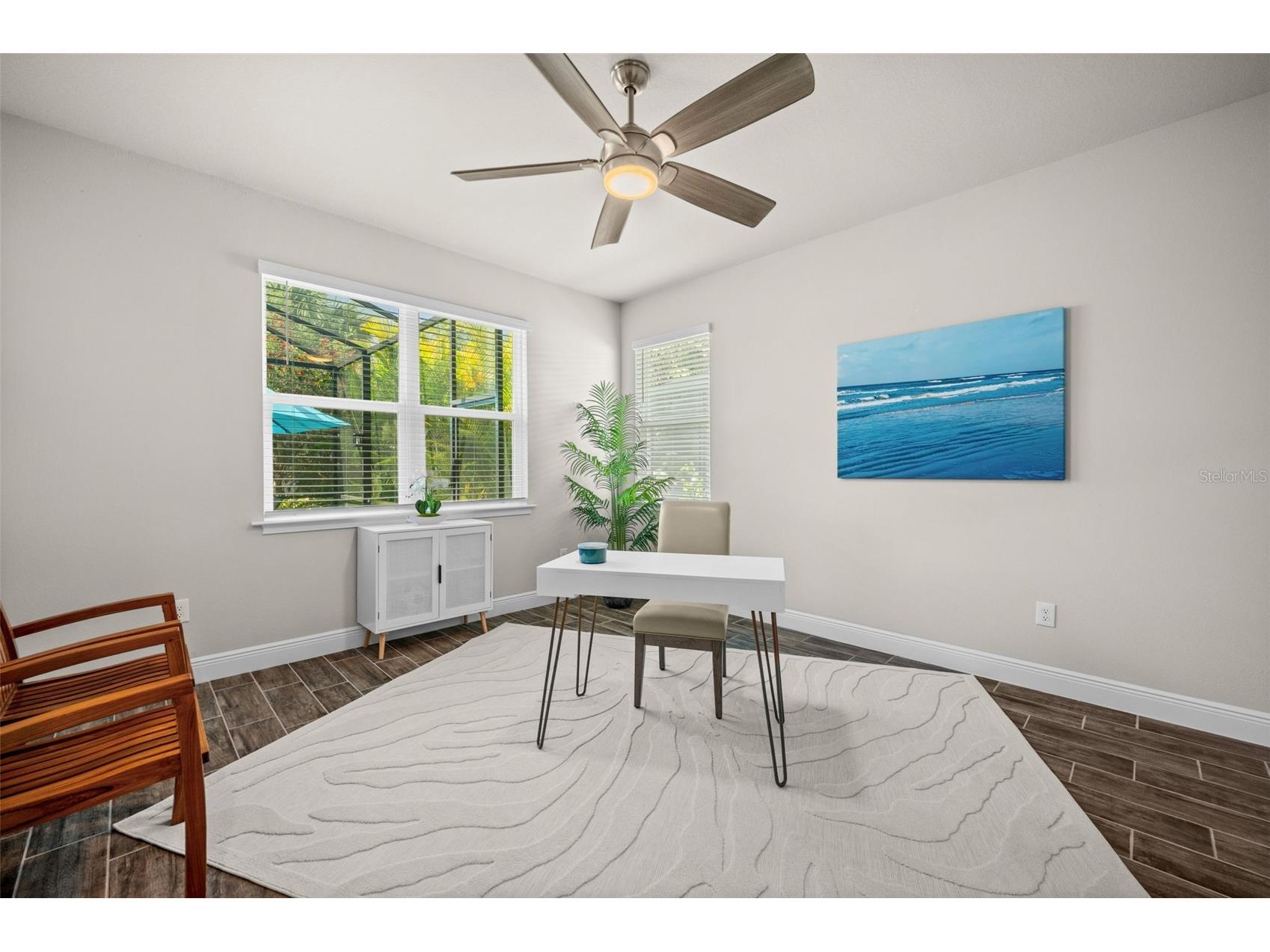 20607 Ovid Lane Venice FL 34293 A4687110 image33