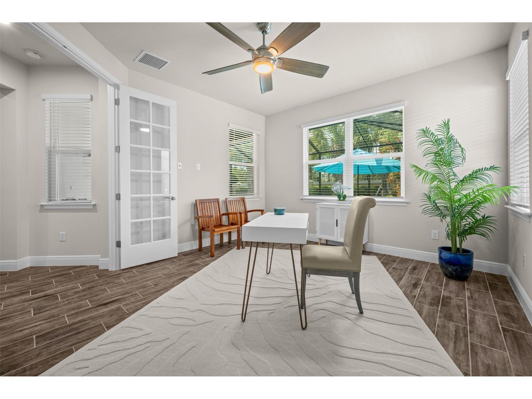 20607 Ovid Lane Venice FL 34293 A4687110 image34