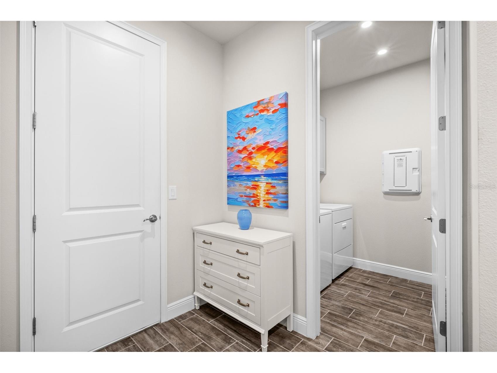 20607 Ovid Lane Venice FL 34293 A4687110 image35