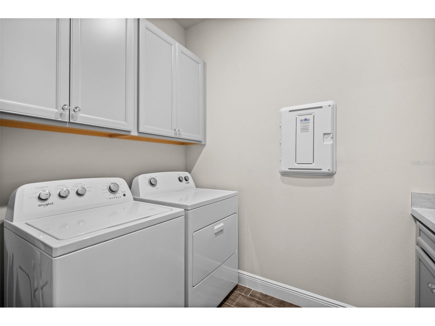 20607 Ovid Lane Venice FL 34293 A4687110 image36