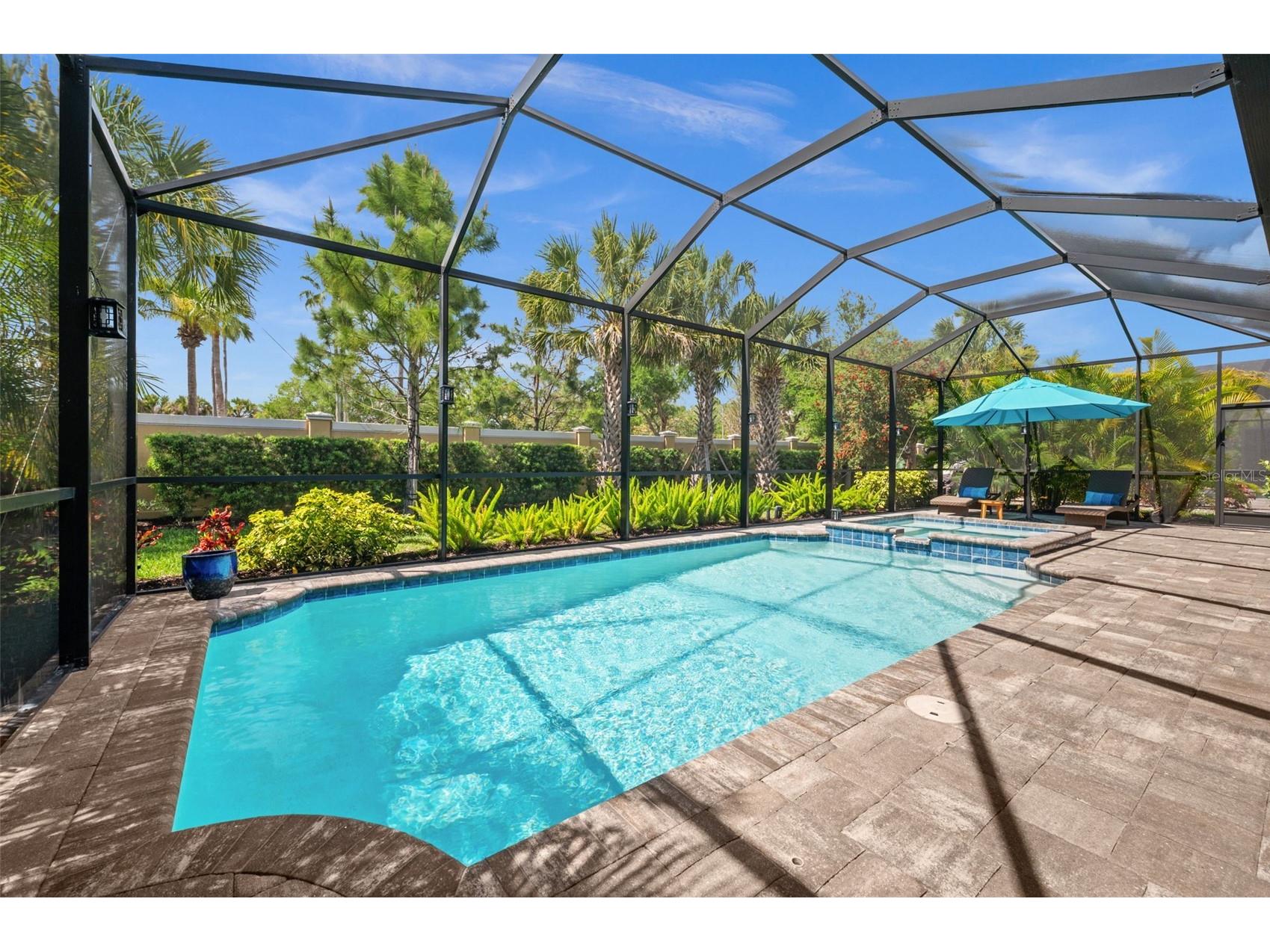 20607 Ovid Lane Venice FL 34293 A4687110 image39