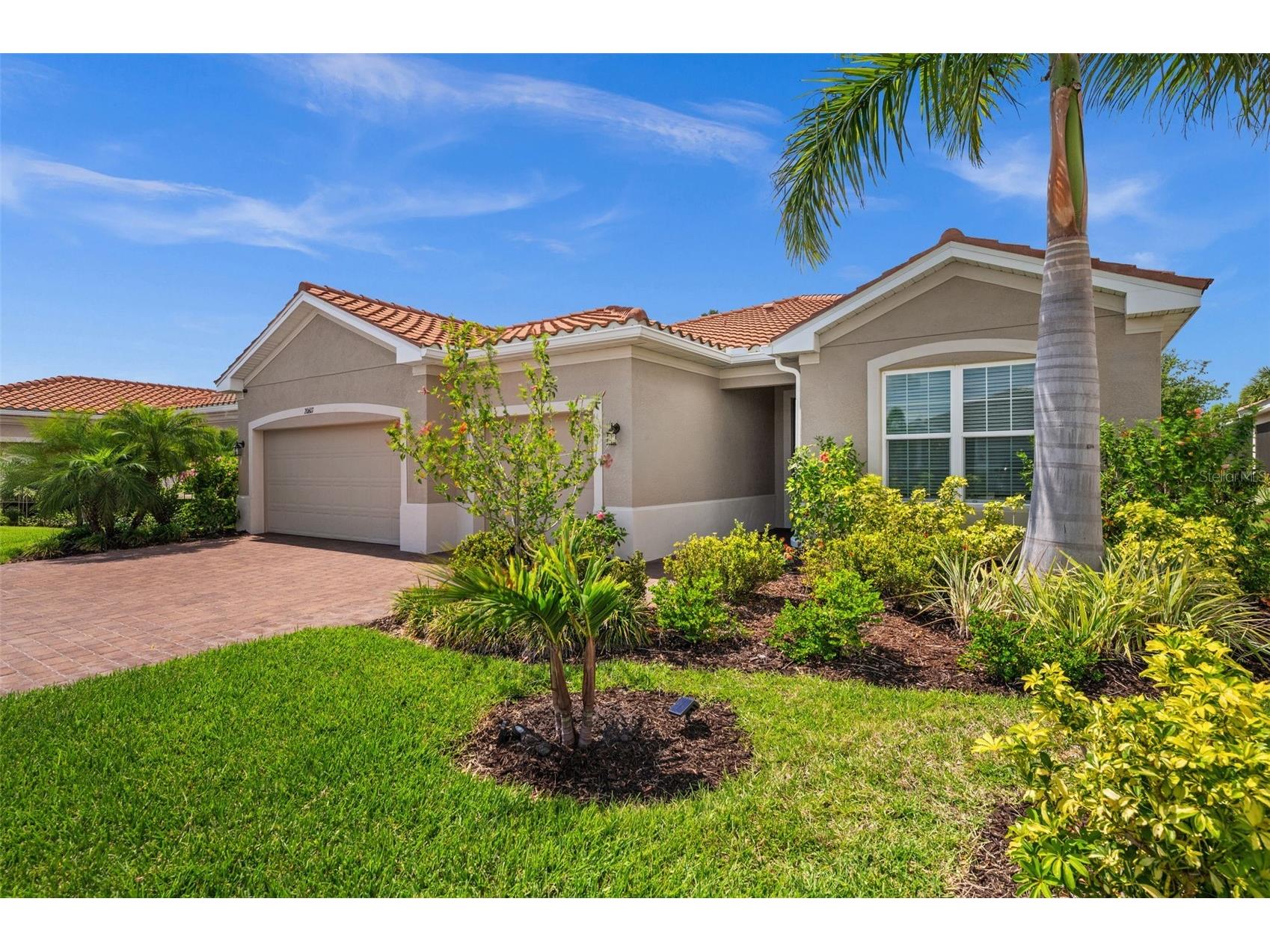 20607 Ovid Lane Venice FL 34293 A4687110 image4