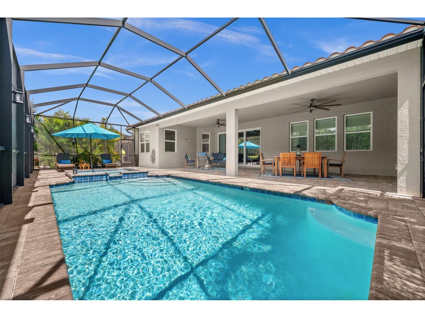 20607 Ovid Lane Venice FL 34293 A4687110 image40