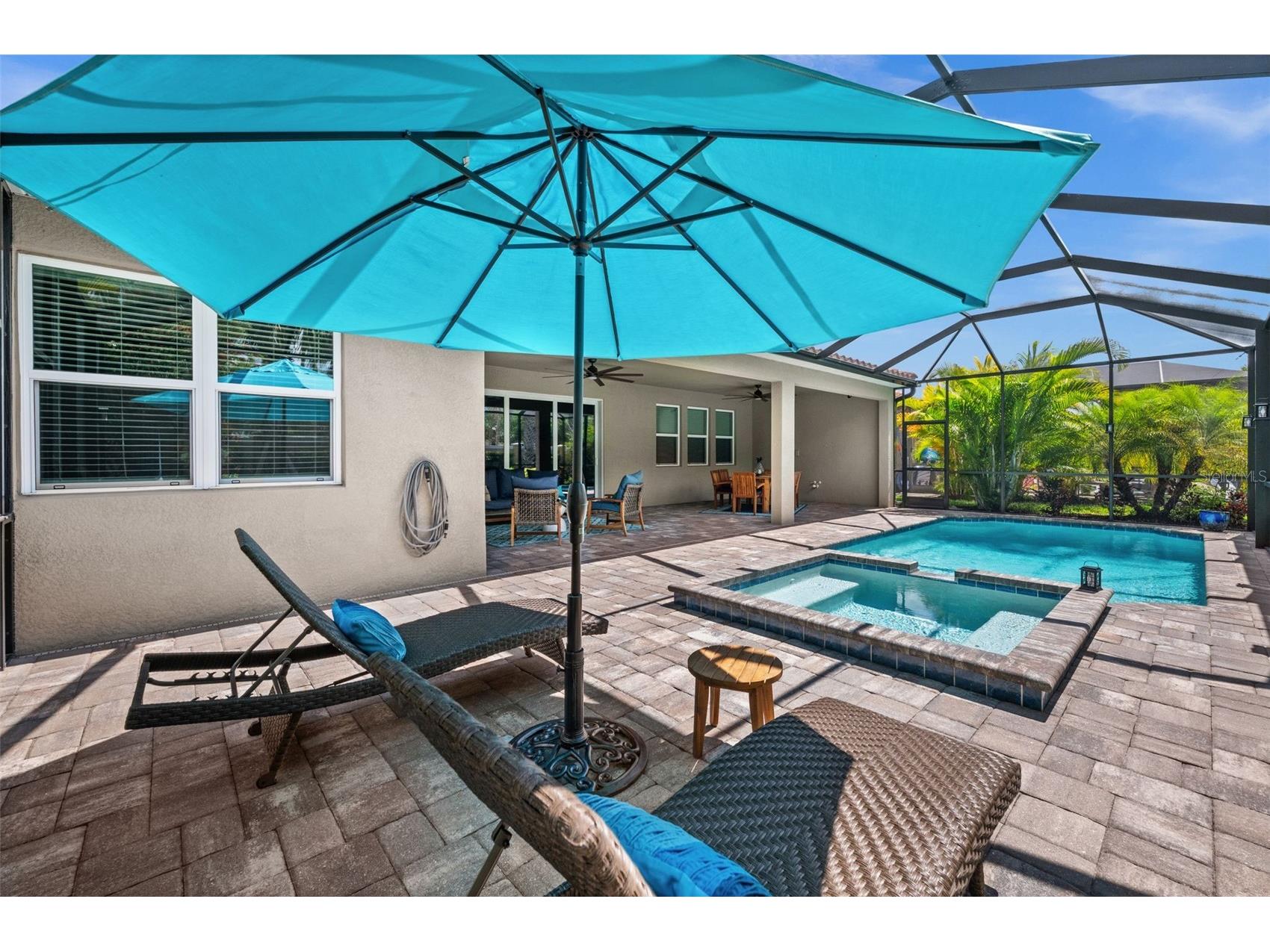 20607 Ovid Lane Venice FL 34293 A4687110 image41