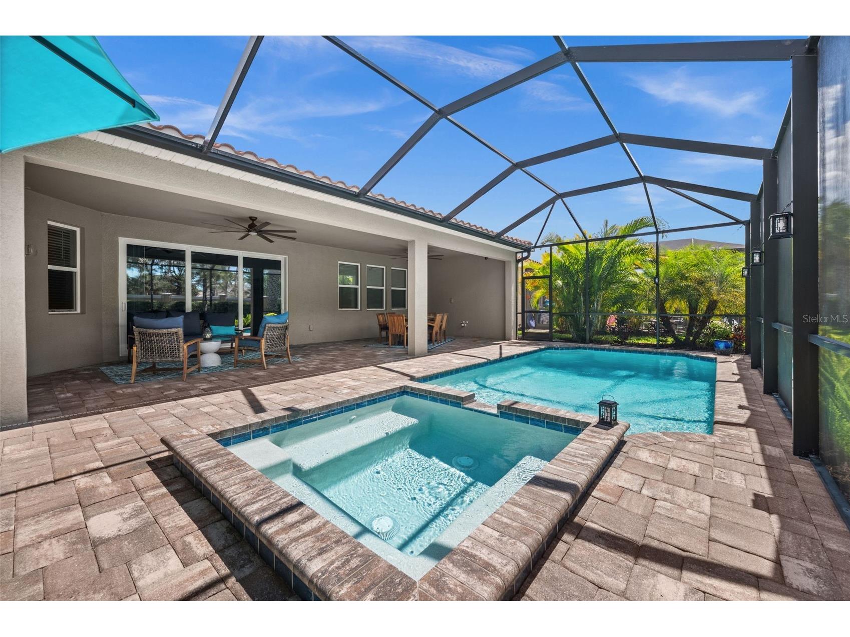 20607 Ovid Lane Venice FL 34293 A4687110 image42