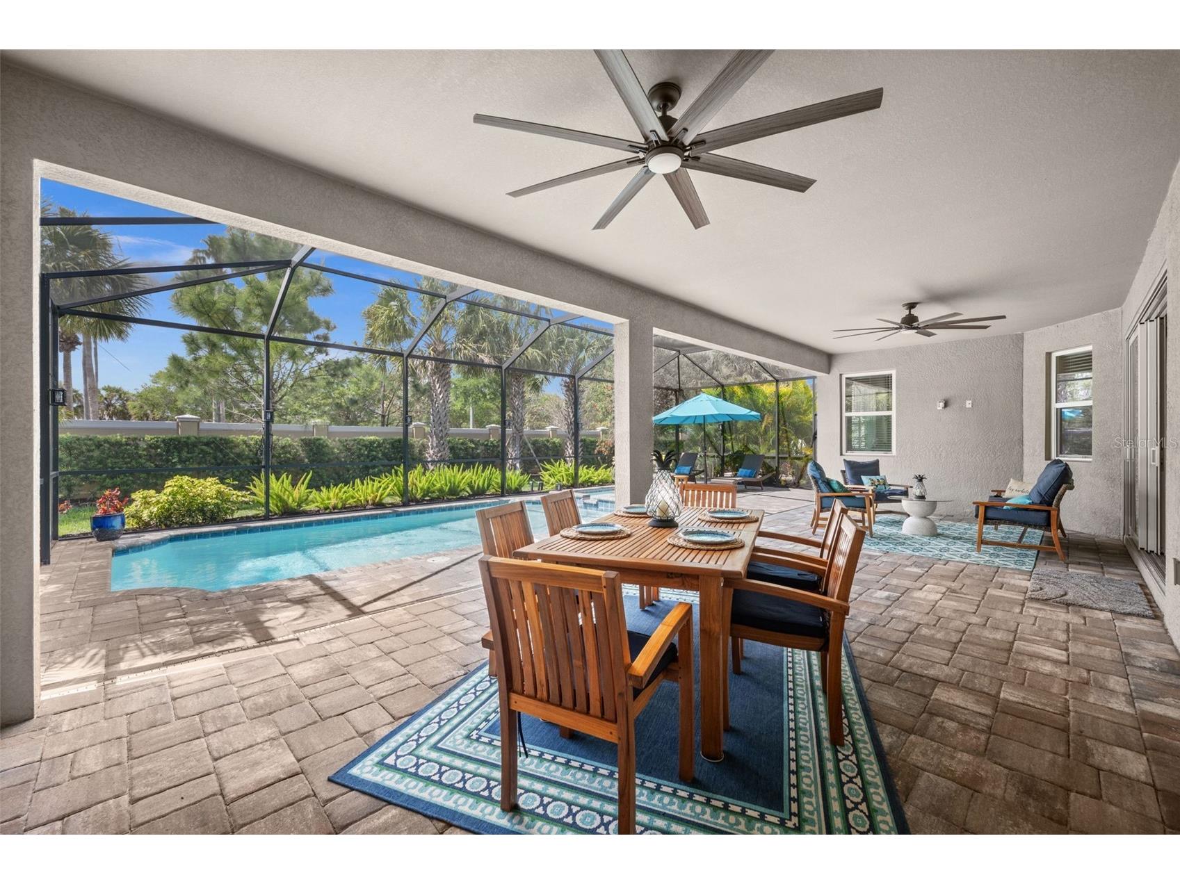 20607 Ovid Lane Venice FL 34293 A4687110 image43