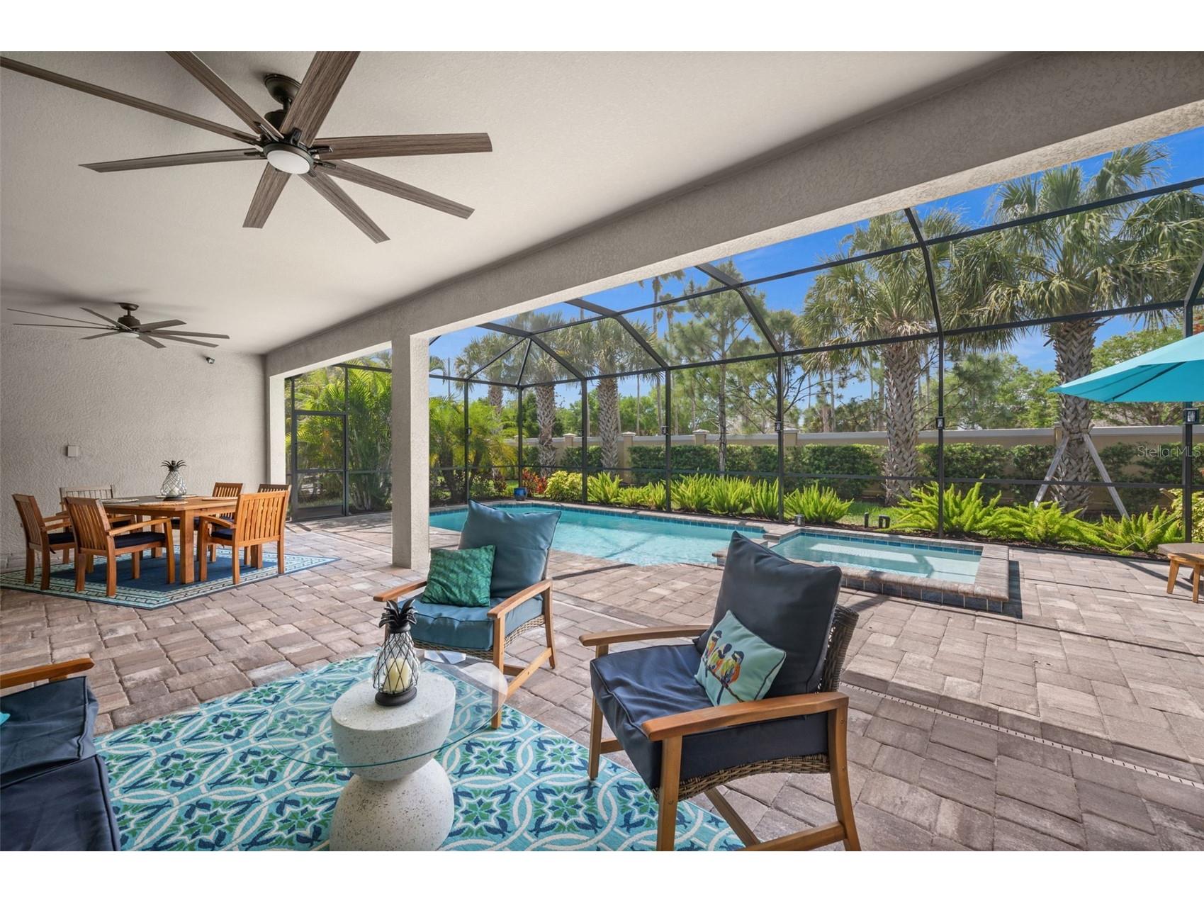 20607 Ovid Lane Venice FL 34293 A4687110 image44