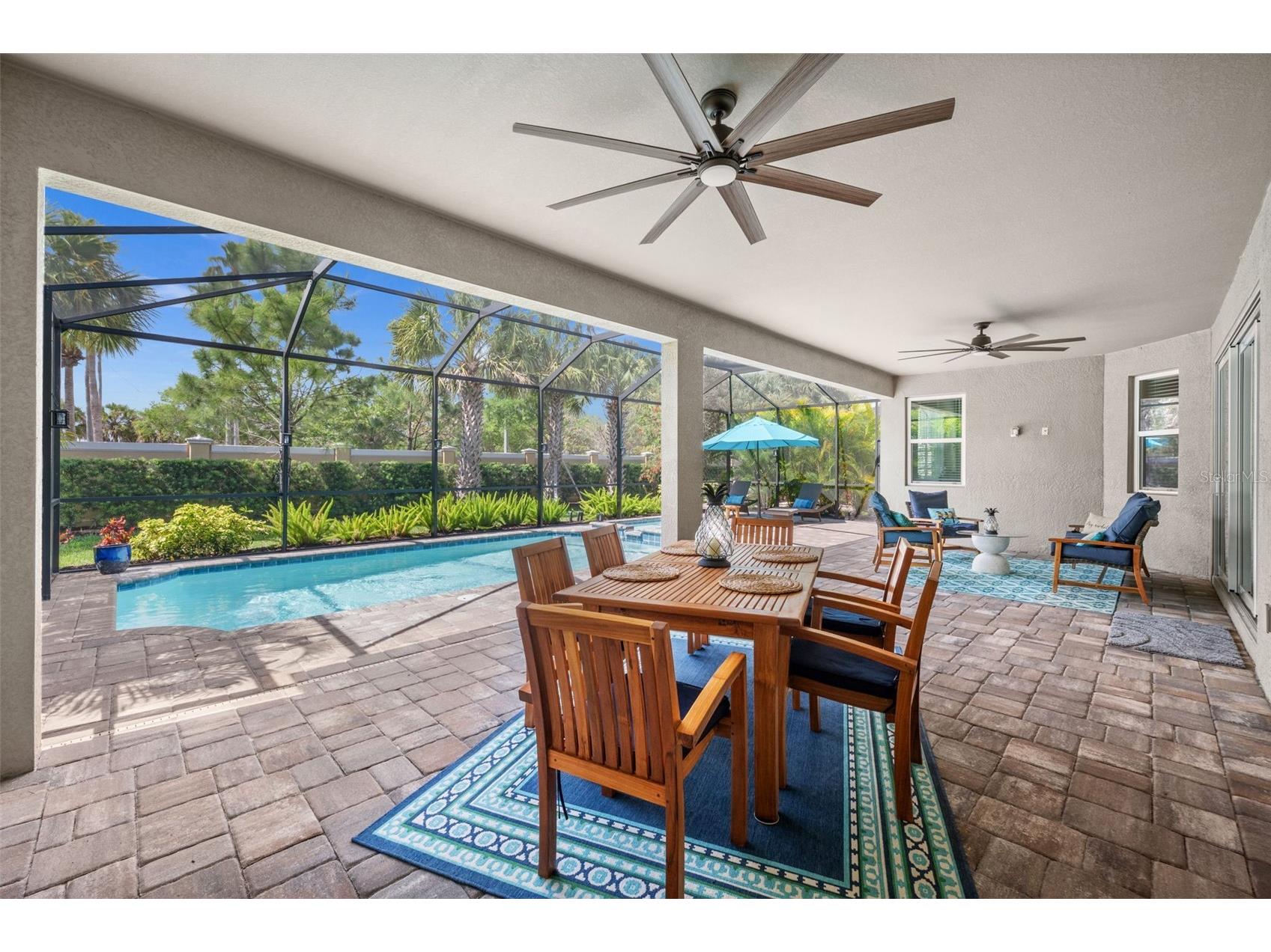 20607 Ovid Lane Venice FL 34293 A4687110 image45