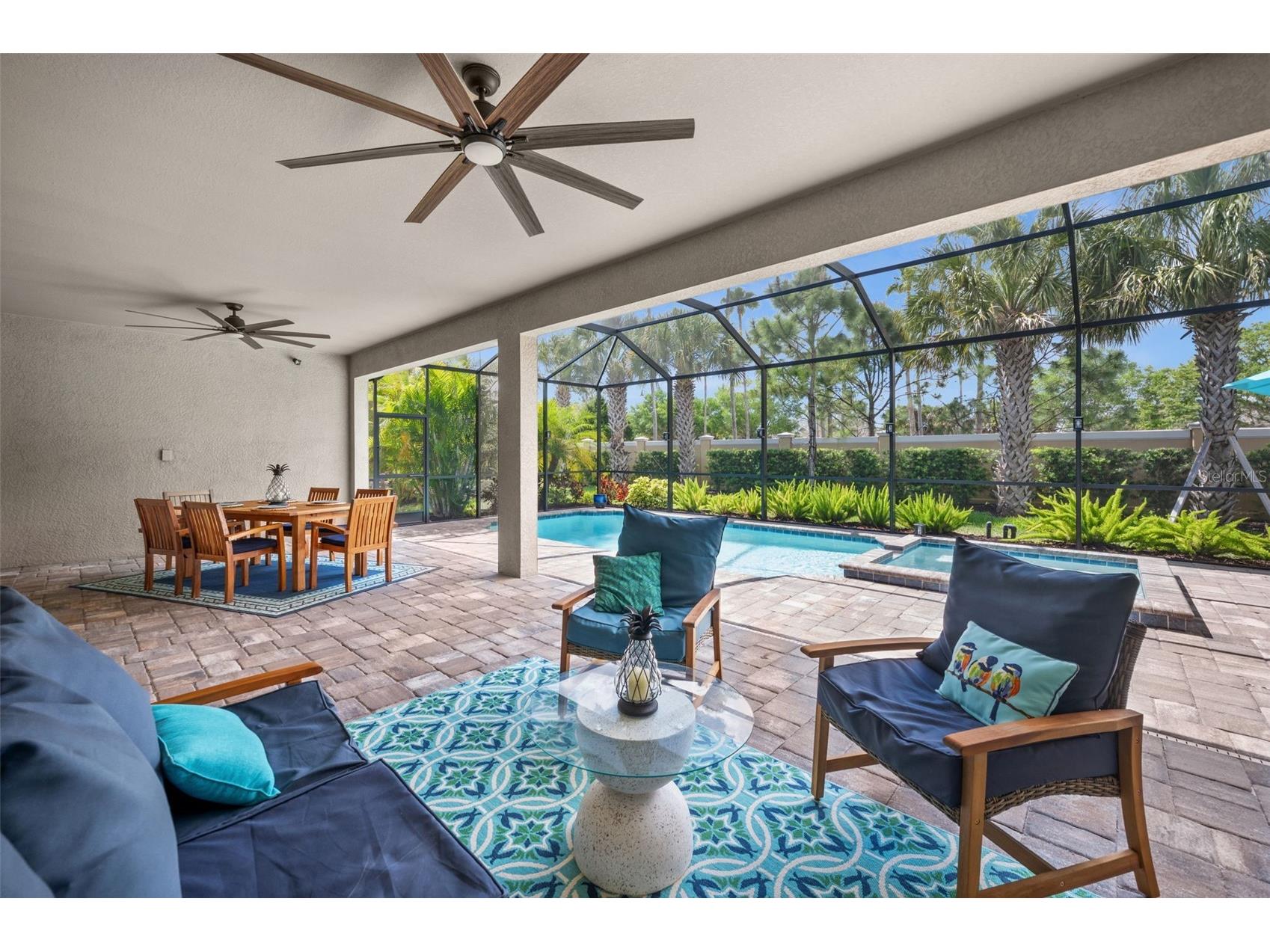20607 Ovid Lane Venice FL 34293 A4687110 image46