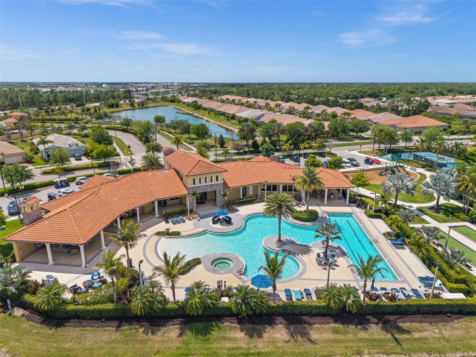 20607 Ovid Lane Venice FL 34293 A4687110 image47