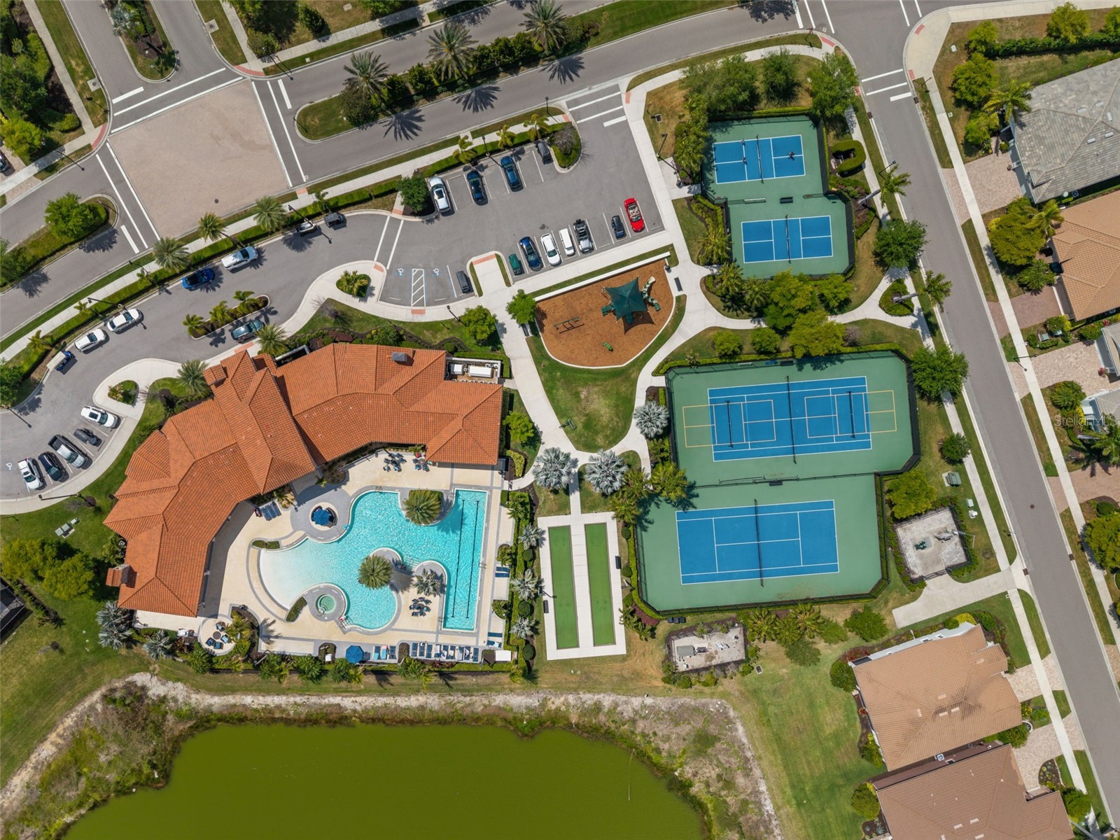 20607 Ovid Lane Venice FL 34293 A4687110 image48